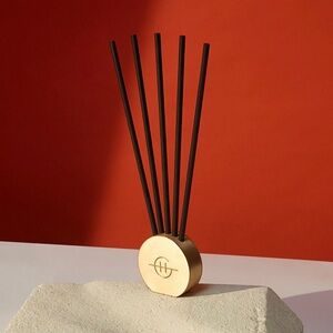 Glasshouse Scent Diffuser
